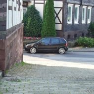 Schnappschuss...