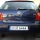 Volkswagen VW Polo 9N Comfortline Modelljahr 2002 mit der Motorisierung 1.4L TDI - 55 kW (75 PS) in der Farbe  Indigoblauperl LB5N vom Mitglied quattroemi