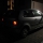 Volkswagen VW Polo 9N Comfortline Modelljahr 2003 mit der Motorisierung 1.4L 16V - 55 kW (75 PS) in der Farbe Silber vom Mitglied Reaper aus Ulm