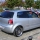 Volkswagen VW Polo 9N Comfortline Modelljahr 2003 mit der Motorisierung 1.4L 16V - 55 kW (75 PS) in der Farbe Original REFLEXSILBER PEARL, LA7W/8E vom Mitglied Rodolpho aus Ungarn