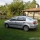 Volkswagen VW Polo 9N Comfortline Modelljahr 2004 mit der Motorisierung 1.9L TDI - 96 kW (130 PS) in der Farbe 8E8E Reflex Silver vom Mitglied rokurmen aus Bogotá DC Kolumbien