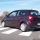 Volkswagen VW Polo 9N Comfortline Modelljahr 2002 mit der Motorisierung 1.2L 12V - 47 kW (64 PS) in der Farbe Rosewood-Red Perleffekt vom Mitglied rosewood aus Altheim