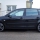 Volkswagen VW Polo 9N Comfortline Modelljahr 2003 mit der Motorisierung 1.2L 12V - 47 kW (64 PS) in der Farbe schwarzmetallic vom Mitglied Rossimoni aus Rosenheim