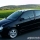 Volkswagen VW Polo 9N Comfortline Modelljahr 2003 mit der Motorisierung 1.2L 6V - 40 kW (55 PS) in der Farbe Black Magic Perleffekt vom Mitglied Santa86 aus Halberstadt