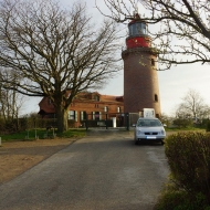 Polo 9N Comfortline von scherzbereiter