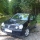 Volkswagen VW Polo 9N Comfortline Modelljahr 2002 mit der Motorisierung 1.4L 16V - 55 kW (75 PS) in der Farbe black magic perleffekt vom Mitglied Sebbelchen aus Bei Kranichfeld