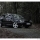 Volkswagen VW Polo 9N Comfortline Modelljahr 2003 mit der Motorisierung 1.2L 12V - 47 kW (64 PS) in der Farbe black magic perleffekt vom Mitglied Selle aus Detmold
