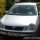 Volkswagen VW Polo 9N Comfortline Modelljahr 2002 mit der Motorisierung 1.4L TDI - 55 kW (75 PS) in der Farbe Silber vom Mitglied sepp_a_u aus Utzenfeld