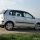 Volkswagen VW Polo 9N Comfortline Modelljahr 2003 mit der Motorisierung 1.4L 16V - 55 kW (75 PS) in der Farbe reflex silber metallic vom Mitglied sherry blue aus Neukirchen-Vluyn