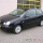 Volkswagen VW Polo 9N Comfortline Modelljahr 2003 mit der Motorisierung 1.9L TDI - 74 kW (100 PS) in der Farbe Zwart vom Mitglied Sjoe aus Marrum