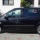 Volkswagen VW Polo 9N Comfortline Modelljahr 2002 mit der Motorisierung 1.2L 12V - 47 kW (64 PS) in der Farbe Black Magic Perleffekt vom Mitglied soul aus SOB