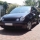Volkswagen VW Polo 9N Comfortline Modelljahr 2003 mit der Motorisierung 1.9L TDI - 74 kW (100 PS) in der Farbe Black Magic Perleffekt vom Mitglied Sp4gg0