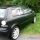 Mitglieder-Profil von ST4UD43(#18591) aus Bad Häring - ST4UD43 präsentiert auf der Community polo9N.info seinen VW Polo