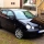 Volkswagen VW Polo 9N Comfortline Modelljahr 2003 mit der Motorisierung 1.2L 12V - 47 kW (64 PS) in der Farbe schwarz metallic vom Mitglied Staminaman