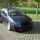 Volkswagen VW Polo 9N Comfortline Modelljahr 2003 mit der Motorisierung 1.9L TDI - 96 kW (130 PS) in der Farbe LC7V	blue-anthrazit perleffect vom Mitglied super veloce aus Mittenaar