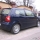 Volkswagen VW Polo 9N Comfortline Modelljahr 2003 mit der Motorisierung 1.4L TDI - 55 kW (75 PS) in der Farbe Blau metalic vom Mitglied sziszi21