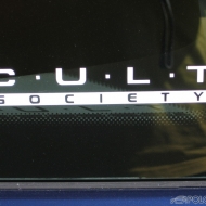 Polo 9N Comfortline von sziszi21