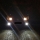 Volkswagen VW Polo 9N Comfortline Modelljahr 2004 mit der Motorisierung 1.4L 16V - 55 kW (75 PS) in der Farbe dunkelblau vom Mitglied Tagor