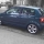 Volkswagen VW Polo 9N Comfortline Modelljahr 2003 mit der Motorisierung 1.9L SDI - 47 kW (64 PS) in der Farbe Oceanicgreen Perl Effect vom Mitglied teejay2307 aus Utrecht