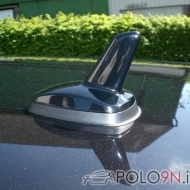 Polo 9N Comfortline von the dark lord