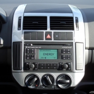 Polo 9N Comfortline von Thomas_089