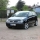 Volkswagen VW Polo 9N Comfortline Modelljahr 2002 mit der Motorisierung 1.2L 12V - 47 kW (64 PS) in der Farbe schwarz vom Mitglied UMSL aus Templin