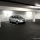 Volkswagen VW Polo 9N Comfortline Modelljahr 2002 mit der Motorisierung 1.2L 12V - 47 kW (64 PS) in der Farbe Reflexsilber Metallic vom Mitglied un_titled aus Münster