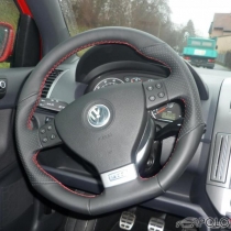 Mitglieder-Profil von vitusmotuz(#15127) - vitusmotuz präsentiert auf der Community polo9N.info seinen VW Polo