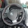 Mitglieder-Profil von vitusmotuz(#15127) - vitusmotuz präsentiert auf der Community polo9N.info seinen VW Polo