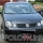 Volkswagen VW Polo 9N Comfortline Modelljahr 2003 mit der Motorisierung 1.4L TDI - 55 kW (75 PS) in der Farbe Black Magic Perleffekt vom Mitglied vr6green aus Römerstein
