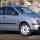 Volkswagen VW Polo 9N Comfortline Modelljahr 2003 mit der Motorisierung 1.2L 6V - 40 kW (55 PS) in der Farbe Silber Metallic vom Mitglied xPoLoFrEaKx aus Wiesbaden