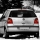 Volkswagen VW Polo 9N Comfortline Modelljahr 2003 mit der Motorisierung 1.2L 12V - 47 kW (64 PS) in der Farbe Silbermetallic LA7W vom Mitglied xpx aus Korbach