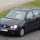 Volkswagen VW Polo 9N Comfortline Modelljahr 2002 mit der Motorisierung 1.4L 16V - 55 kW (75 PS) in der Farbe Lila vom Mitglied yves78