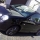 Volkswagen VW Polo 9N Comfortline Modelljahr 2002 mit der Motorisierung 1.4L 16V - 55 kW (75 PS) in der Farbe schwarz vom Mitglied zumsel