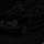 Volkswagen VW Polo 9N Cricket Modelljahr 2005 mit der Motorisierung 1.9L TDI - 74 kW (100 PS) in der Farbe silber vom Mitglied 1.9TDISilber aus Kassel