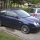 Volkswagen VW Polo 9N Cricket Modelljahr 2005 mit der Motorisierung 1.4L TDI - 55 kW (75 PS) in der Farbe Indigoblau Perleffect vom Mitglied AlexLaufen aus Laufen