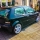 Volkswagen VW Polo 9N Cricket Modelljahr 2004 mit der Motorisierung 1.4L 16V - 55 kW (75 PS) in der Farbe black magic perl vom Mitglied andymacht aus wanzleben