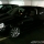 Volkswagen VW Polo 9N Cricket Modelljahr 2004 mit der Motorisierung 1.4L 16V - 55 kW (75 PS) in der Farbe Schwarz vom Mitglied Anne-k. aus Gerblingerode