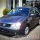 Volkswagen VW Polo 9N Cricket Modelljahr 2005 mit der Motorisierung 1.9L TDI - 74 kW (100 PS) in der Farbe blau-anthrazit vom Mitglied benny9N