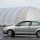 Volkswagen VW Polo 9N Cricket Modelljahr 2005 mit der Motorisierung 1.4L TDI - 55 kW (75 PS) in der Farbe urbangrey metallic (LD7W) vom Mitglied berlin.10318 aus Berlin