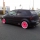 Volkswagen VW Polo 9N Cricket Modelljahr 2004 mit der Motorisierung 1.4L 16V - 55 kW (75 PS) in der Farbe LC9Z Black Magic Perl. vom Mitglied Blacky2224 aus Bad Salzuflen