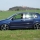 Volkswagen VW Polo 9N Cricket Modelljahr 2004 mit der Motorisierung 1.6L 16V - 77 kW (105 PS) in der Farbe Indigoblau metallic vom Mitglied Blue Devil aus Fulda