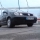Volkswagen VW Polo 9N Cricket Modelljahr 2004 mit der Motorisierung 1.4L 16V - 55 kW (75 PS) in der Farbe  Black Magic Perleffekt vom Mitglied Bochumer Polo aus Bochum