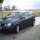 Volkswagen VW Polo 9N Cricket Modelljahr 2005 mit der Motorisierung 1.4L 16V - 55 kW (75 PS) in der Farbe anthrazit vom Mitglied boehse1981 aus Magdeburg/Kreuztal