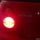 Volkswagen VW Polo 9N Cricket Modelljahr 2005 mit der Motorisierung 1.2L 6V - 44 kW (60 PS) in der Farbe Flashrot vom Mitglied burns790 aus Bad Nauheim
