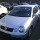 Volkswagen VW Polo 9N Cricket Modelljahr 2004 mit der Motorisierung 1.4L 16V - 55 kW (75 PS) in der Farbe Silber mettalic vom Mitglied chrisdorsten aus Dorsten