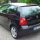 Volkswagen VW Polo 9N Cricket Modelljahr 2004 mit der Motorisierung 1.2L 12V - 47 kW (64 PS) in der Farbe black magic perleffekt vom Mitglied coini aus Ascheberg