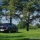 Volkswagen VW Polo 9N Cricket Modelljahr 2004 mit der Motorisierung 1.2L 6V - 40 kW (55 PS) in der Farbe Schwarz vom Mitglied Cricket9N aus Bad Aibling