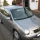 Volkswagen VW Polo 9N Cricket Modelljahr 2005 mit der Motorisierung 1.2L 12V - 47 kW (64 PS) in der Farbe Urbangrey metallic vom Mitglied Dani_9N aus Nähe Ulm