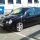 Volkswagen VW Polo 9N Cricket Modelljahr 2005 mit der Motorisierung 1.9L TDI - 74 kW (100 PS) in der Farbe L041 Schwarz vom Mitglied DeVreak aus Vechta
